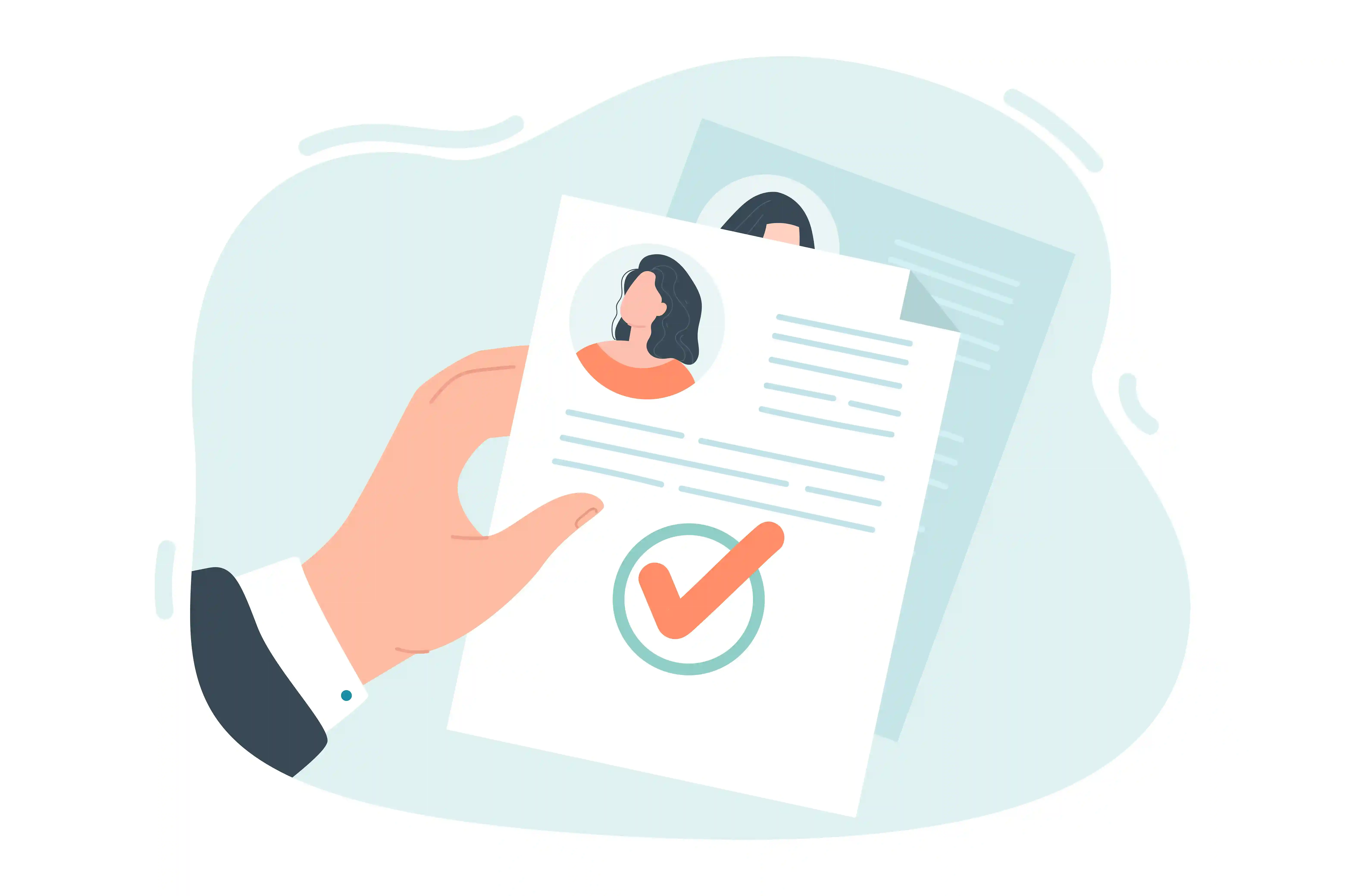 Important Registrations Your Sole Proprietorship May Need